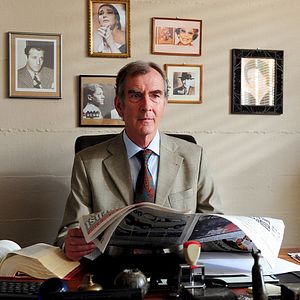 Bilder Schleuderprogramm