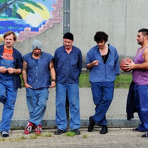 Bilder Schleuderprogramm