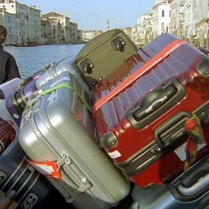 Bilder Das Venedig Prinzip