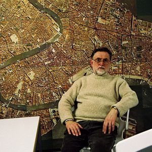 Bilder Das Venedig Prinzip