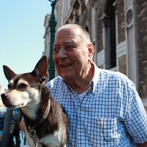 Bilder Das Venedig Prinzip