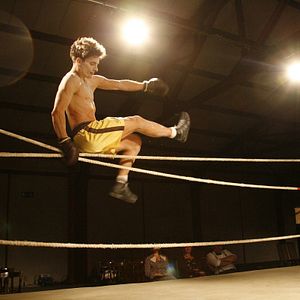 Bilder Hannes Wegener