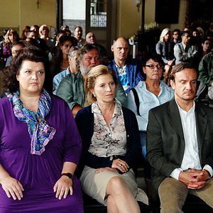 Bilder Der Hafenpastor