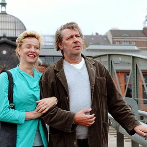 Bilder Der Hafenpastor