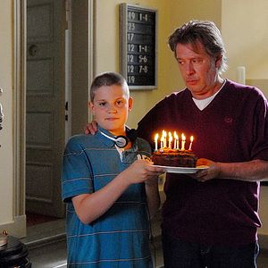 Bilder Der Hafenpastor