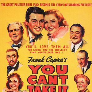 Bilder Lebenskünstler