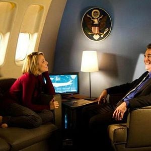 Bilder Flight 23 - Air Crash