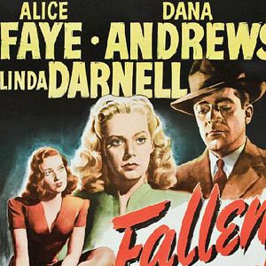 Bilder Mord in der Hochzeitsnacht