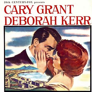 Bilder Die große Liebe meines Lebens