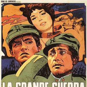 Bilder Man nannte es den großen Krieg