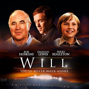 Bilder Will - Folge deinem Traum