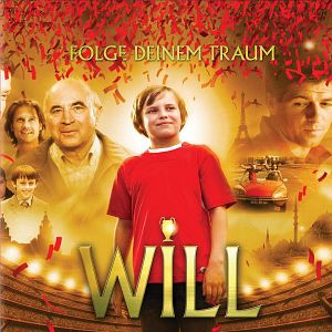 Bilder Will - Folge deinem Traum