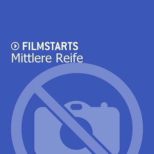 Bilder Mittlere Reife