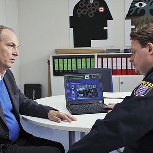 Bilder Mittlere Reife