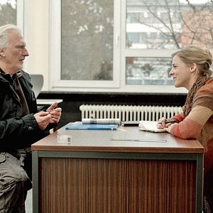 Bilder Mittlere Reife