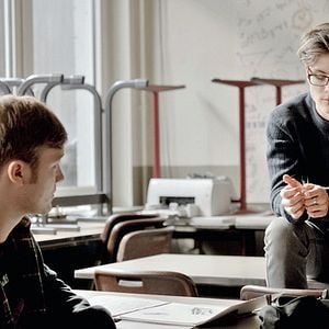 Bilder Mittlere Reife