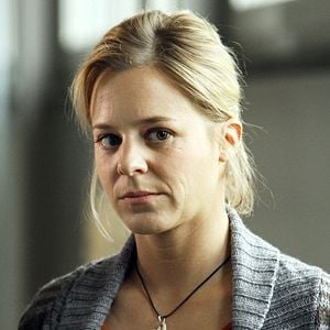 Bilder Mittlere Reife