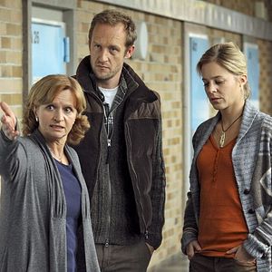 Bilder Mittlere Reife