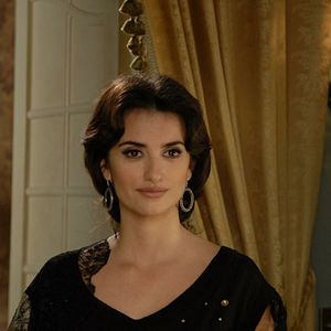 Bilder Manolete - Blut und Leidenschaft