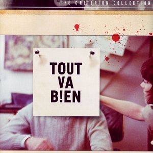 Bilder Alles in Butter