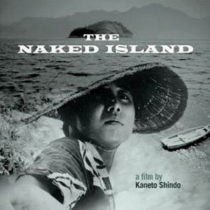 Bilder Die nackte Insel