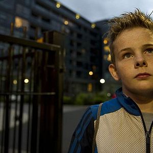 Bilder Oliver Woolford