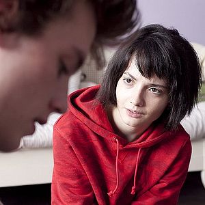 Bilder Ein Jahr nach morgen