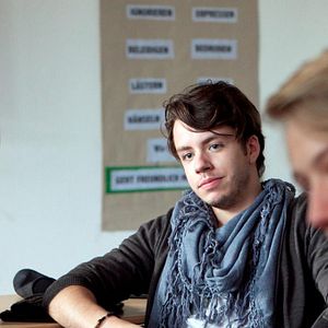 Bilder Ein Jahr nach morgen