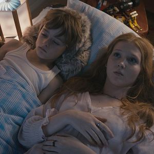 Bilder Ein Jahr nach morgen