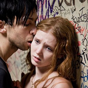 Bilder Ein Jahr nach morgen