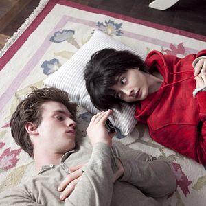 Bilder Ein Jahr nach morgen