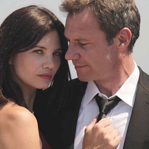 Bilder Delphine Chanéac