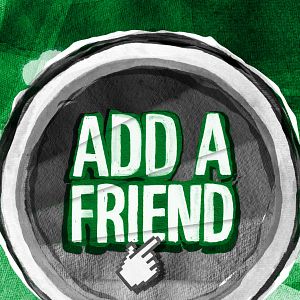 Bilder Add a Friend