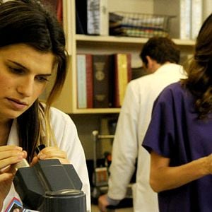 Bilder Childrens Hospital