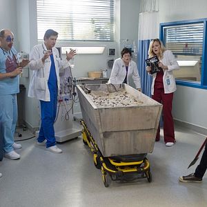 Bilder Malin Åkerman