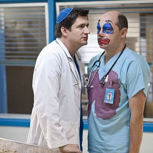 Bilder Ken Marino
