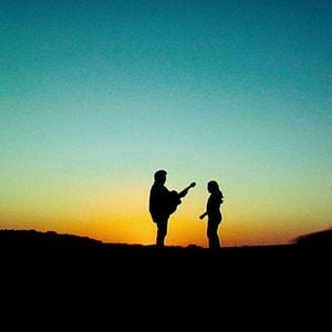 Bilder Les Fils du Vent