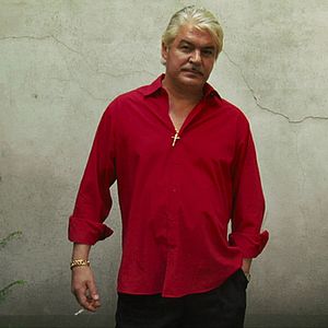 Bilder Les Fils du Vent