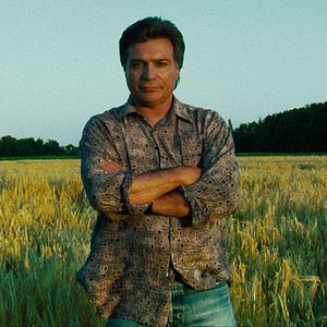 Bilder Les Fils du Vent