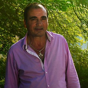 Bilder Les Fils du Vent