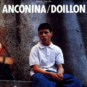 Bilder Der kleine Gangster