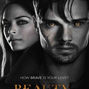 Bilder Beauty and The Beast (2012)