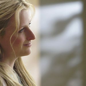 Bilder Emily Owens, M.D.