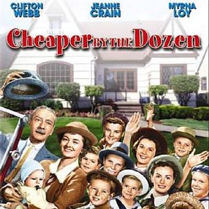 Bilder Im Dutzend billiger