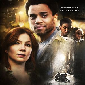 Bilder Bedingungslos