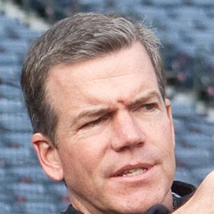 Bilder Robert Lorenz