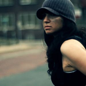 Bilder After the Dawn