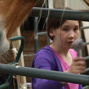 Bilder After the Dawn