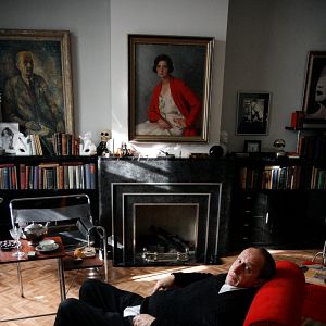 Bilder Drei Jahreszeiten in der Hölle