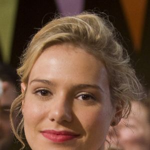 Bilder Sallie Harmsen